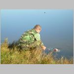 Tust 13.10.2008-15.JPG